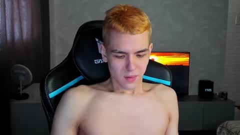 travisrivas online show from March 8, 2025, 11:05 am