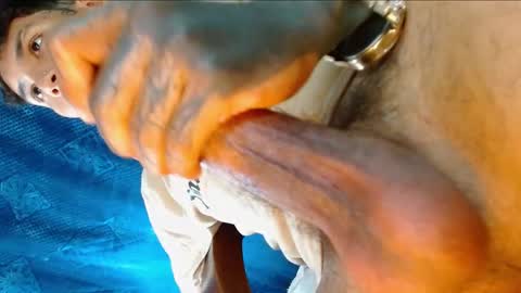 Snapshot of travistanner28 chatting on December 21, 2024, 5:40 pm TRAV - INDEPENDENT MODEL online show from December 21, 2024, 5:40 pm