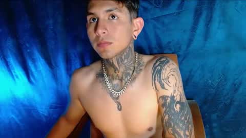 Snapshot of travistanner28 chatting on December 26, 2024, 8:42 pm TRAV - INDEPENDENT MODEL online show from December 26, 2024, 8:42 pm