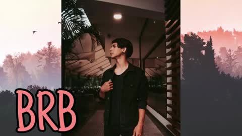 Snapshot of travistanner28 chatting on December 28, 2024, 8:04 pm TRAV - INDEPENDENT MODEL online show from December 28, 2024, 8:04 pm