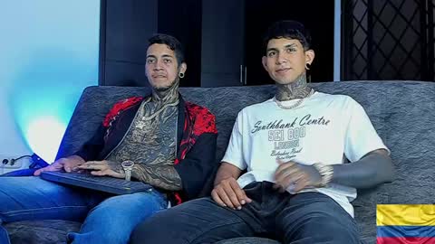 Snapshot of travistanner28 chatting on December 29, 2024, 11:08 pm TRAV - INDEPENDENT MODEL online show from December 29, 2024, 11:08 pm