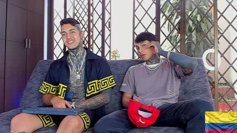 Snapshot of travistanner28 chatting on December 31, 2024, 9:06 pm TRAV - INDEPENDENT MODEL online show from December 31, 2024, 9:06 pm