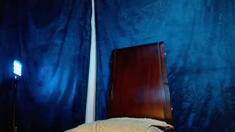 Snapshot of travistanner28 chatting on January 30, 2025, 7:04 pm TRAV - INDEPENDENT MODEL online show from January 30, 2025, 7:04 pm