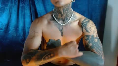 Snapshot of travistanner28 chatting on February 4, 2025, 1:06 pm TRAV - INDEPENDENT MODEL online show from February 4, 2025, 1:06 pm