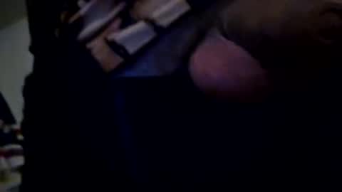 traxxxman1 online show from October 5, 2025, 10:24 am