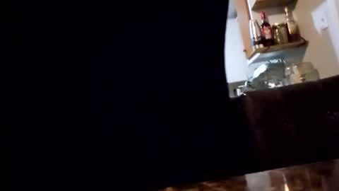 traxxxman1 online show from October 12, 2025, 6:45 am