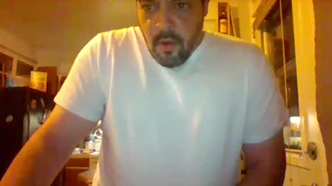 traxxxman1 online show from November 4, 2025, 5:17 am