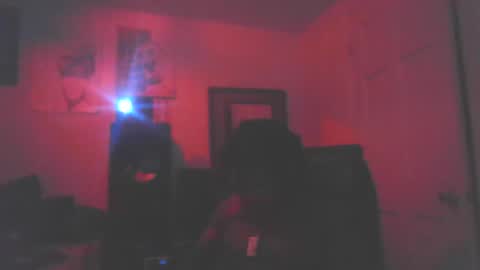 10Thickness online show from May 6, 2026, 1:14 am