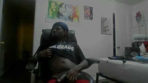 Snapshot of tray713152 chatting on July 2, 2026, 7:31 pm 10Thickness online show from July 2, 2026, 7:31 pm