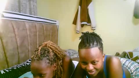 trazic_ online show from March 7, 2025, 7:16 pm