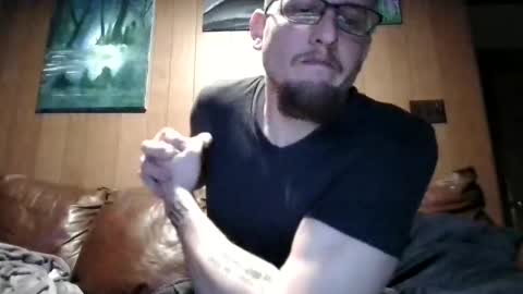 trazzle13 online show from April 4, 2026, 10:57 am