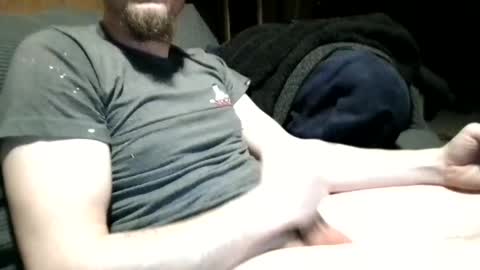 trazzle13 online show from April 6, 2026, 7:09 am