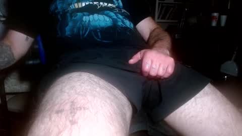 Dilly Dally online show from September 9, 2025, 9:42 am