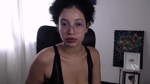 Emily online show from October 21, 2025, 5:57 pm