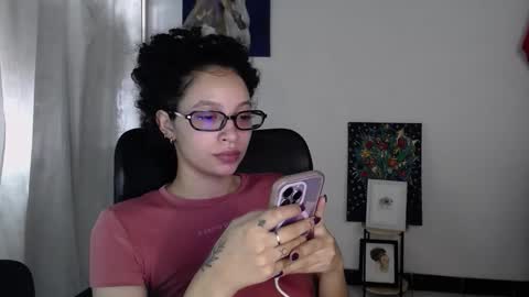 Emily online show from March 9, 2026, 5:06 pm