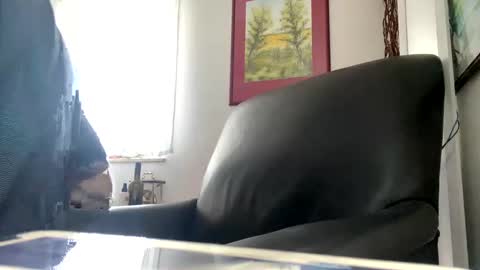 Snapshot of trebgeis1 chatting on February 23, 2025, 1:53 pm trebgeis1 online show from February 23, 2025, 1:53 pm