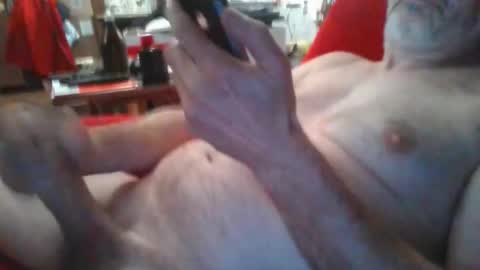 Snapshot of trebgeis1 chatting on September 26, 2025, 3:21 am trebgeis1 online show from September 26, 2025, 3:21 am