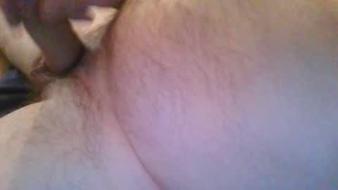 Snapshot of trebgeis1 chatting on October 5, 2025, 1:04 am trebgeis1 online show from October 5, 2025, 1:04 am