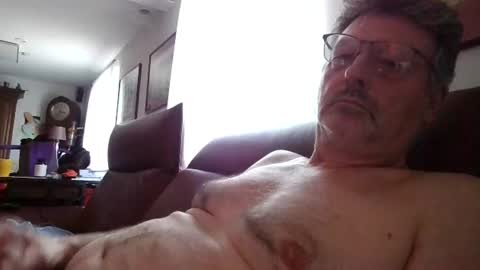 Snapshot of trebgeis1 chatting on July 15, 2026, 12:10 pm trebgeis1 online show from July 15, 2026, 12:10 pm