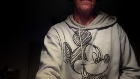 trebo00788 online show from February 13, 2026, 7:32 pm