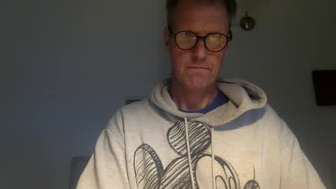 trebo00788 online show from March 22, 2026, 4:43 pm