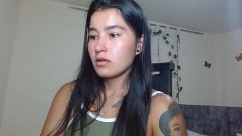 trebol_4 online show from February 3, 2026, 8:36 pm