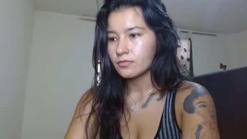 trebol_4 online show from March 11, 2026, 5:19 pm