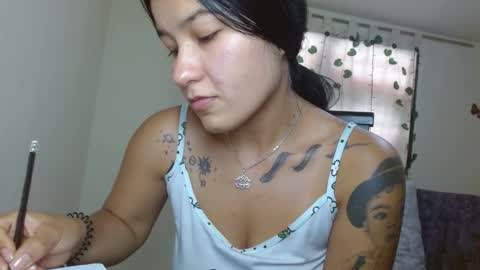 trebol_4 online show from March 19, 2026, 7:07 pm