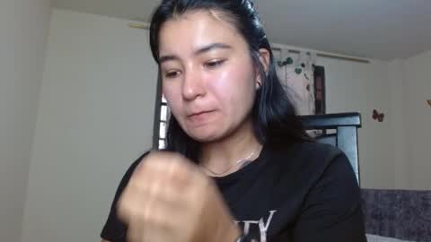 trebol_4 online show from April 10, 2026, 8:13 pm