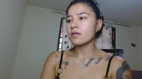 trebol_4 online show from April 11, 2026, 6:12 pm