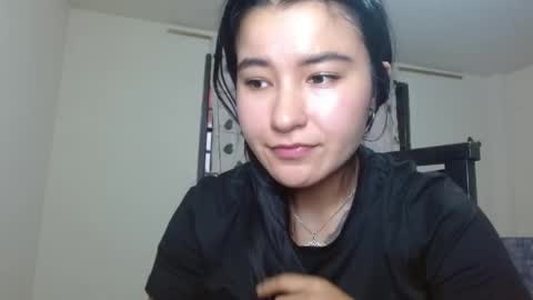 trebol_4 online show from May 13, 2026, 10:17 pm
