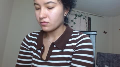 trebol_4 online show from May 17, 2026, 4:47 pm