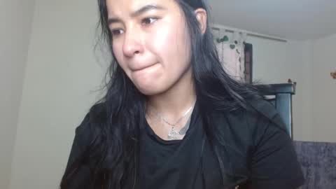 trebol_4 online show from May 19, 2026, 8:04 pm