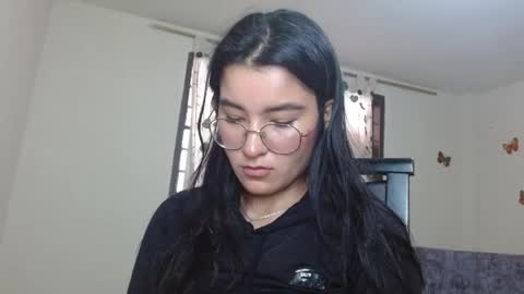 trebol_4 online show from May 22, 2026, 6:35 pm