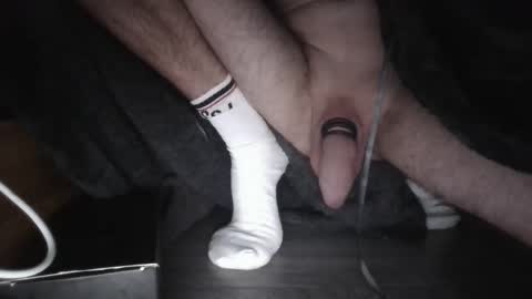 Big bob 198q online show from November 1, 2025, 6:59 am