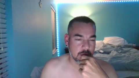 trebor_sins online show from January 2, 2025, 1:17 am