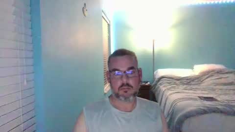 trebor_sins online show from January 4, 2025, 12:37 am