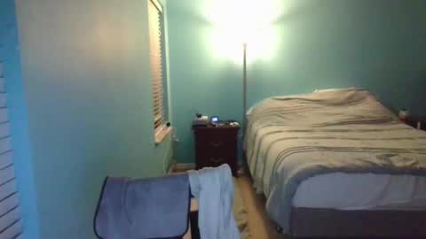 trebor_sins online show from January 4, 2025, 11:00 am