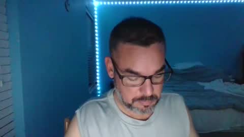 trebor_sins online show from January 8, 2025, 1:11 am