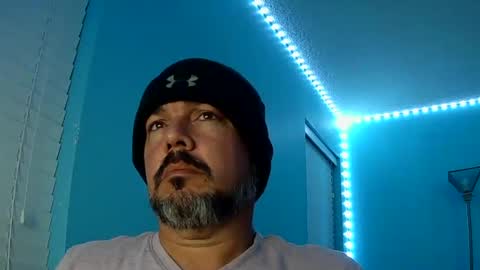 trebor_sins online show from January 11, 2025, 1:06 am