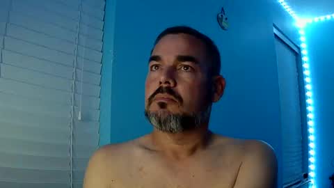 trebor_sins online show from January 15, 2025, 2:06 am