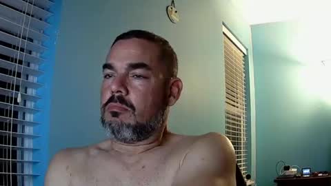 trebor_sins online show from January 24, 2025, 1:35 am