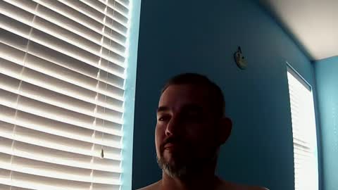 trebor_sins online show from February 26, 2025, 10:53 pm