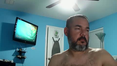 trebor_sins online show from February 21, 2026, 1:39 am