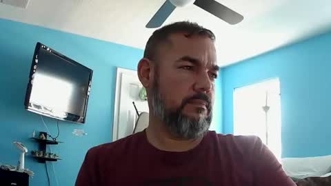 trebor_sins online show from April 16, 2026, 12:50 pm