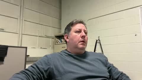 Snapshot of treborinthesky chatting on December 7, 2024, 4:58 pm treborinthesky online show from December 7, 2024, 4:58 pm