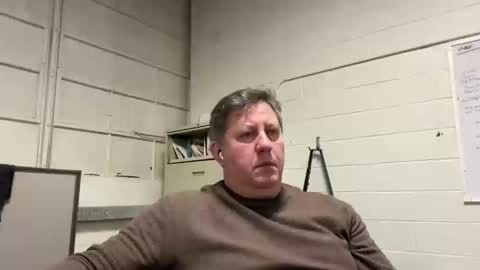 Snapshot of treborinthesky chatting on December 10, 2024, 3:22 pm treborinthesky online show from December 10, 2024, 3:22 pm