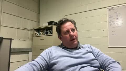 Snapshot of treborinthesky chatting on January 22, 2025, 10:48 pm treborinthesky online show from January 22, 2025, 10:48 pm