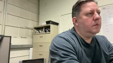 Snapshot of treborinthesky chatting on January 30, 2025, 1:31 pm treborinthesky online show from January 30, 2025, 1:31 pm