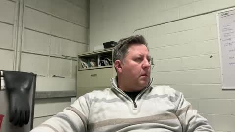 Snapshot of treborinthesky chatting on February 6, 2025, 11:37 pm treborinthesky online show from February 6, 2025, 11:37 pm